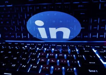 LinkedIn lays off 668 employees in second cut this year