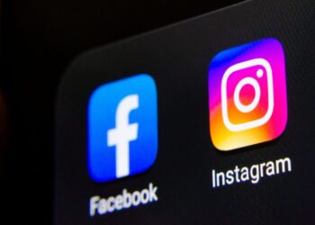 Facebook and Instagram to charge subscribers for no ads in Europe