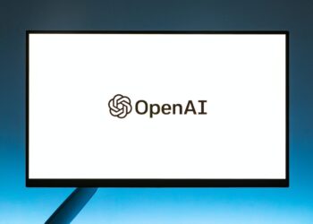 OpenAI erwägt angesichts der weltweiten Knappheit die Herstellung eigener Chips