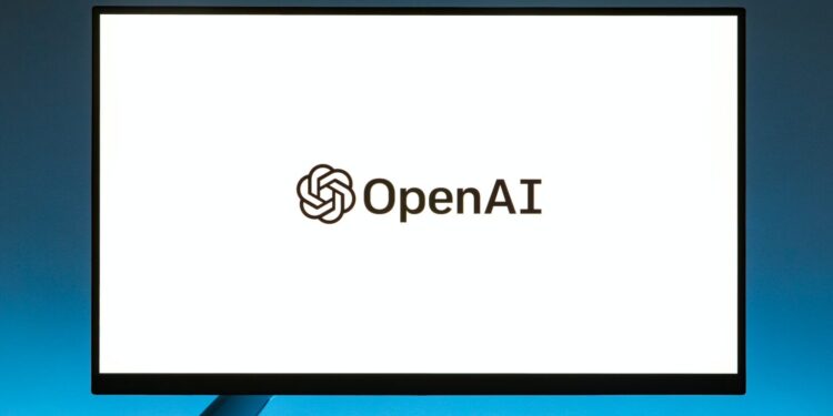 OpenAI erwägt angesichts der weltweiten Knappheit die Herstellung eigener Chips