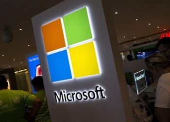 Microsoft verhandelt darüber, Amazon als Kunden für einen Cloud-Tools-Deal im Wert von 1 Milliarde US-Dollar zu gewinnen – Insider