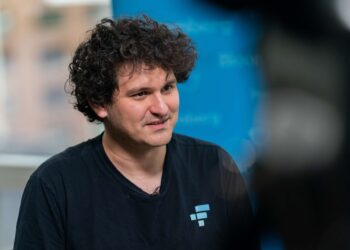 Former FTX CEO Sam Bankman-Fried’s trial set to begin Tuesday