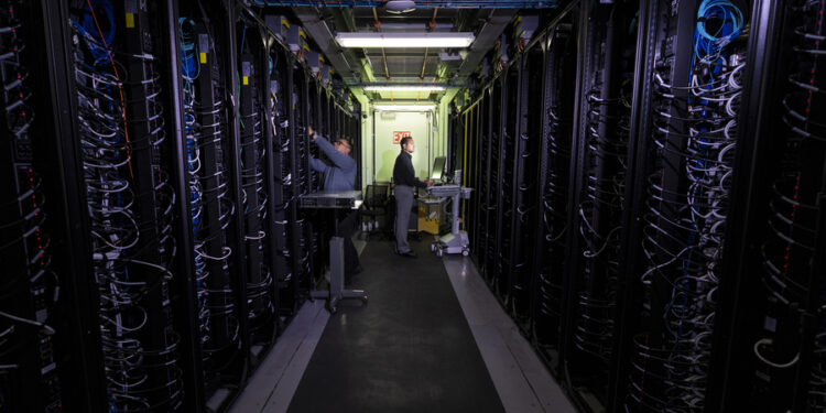 Es stehen neue Tools zur Verfügung, die dazu beitragen können, den Energiebedarf von KI-Modellen zu reduzieren