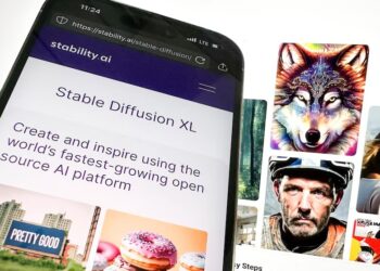 AI-generated child sexual abuse images could flood the internet. A watchdog is calling for action