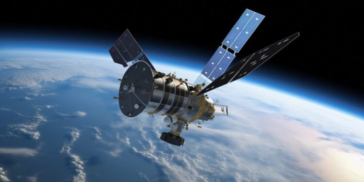 Israel to prevent Musk from providing internet service to Gaza Strip