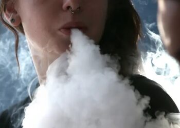 Supreme Court declines to hear case challenging FDA authority to reject flavored e-cigarettes