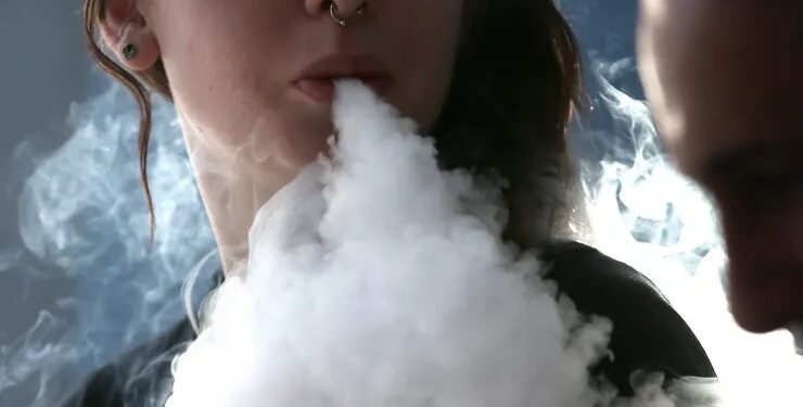 Supreme Court declines to hear case challenging FDA authority to reject flavored e-cigarettes