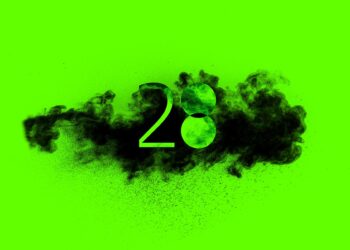 Cop28: what could the climate conference achieve?