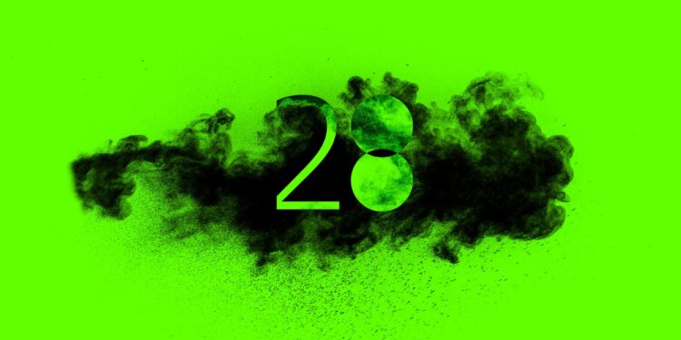 Cop28: what could the climate conference achieve?