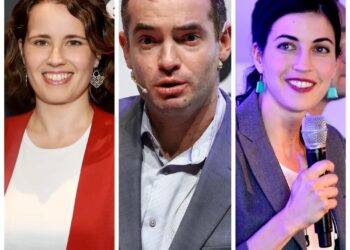 Der Plan des OpenAI-Vorstands, Sam Altman loszuwerden, ging wirklich nicht so gut auf