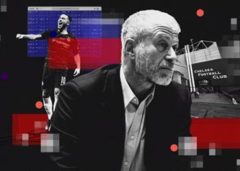 Cyprus leaks: Chelsea FC face new questions over how Roman Abramovich funded success