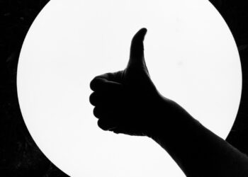 Global AI security guidelines endorsed by 18 countries