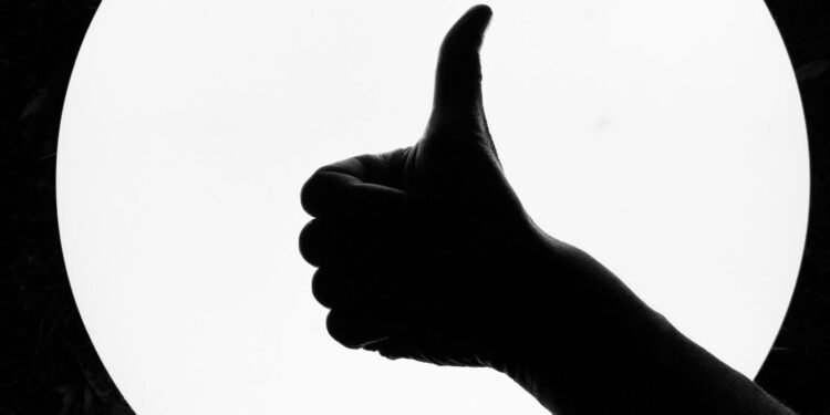 Global AI security guidelines endorsed by 18 countries