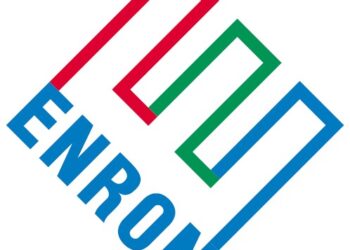 On this day in 2001: Following revelations of massive accounting fraud – Enron filed for bankruptcy protection