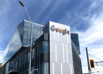 Google Cloud announces Imagen 2 text-to-image generator