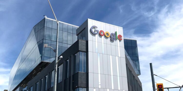 Google Cloud announces Imagen 2 text-to-image generator