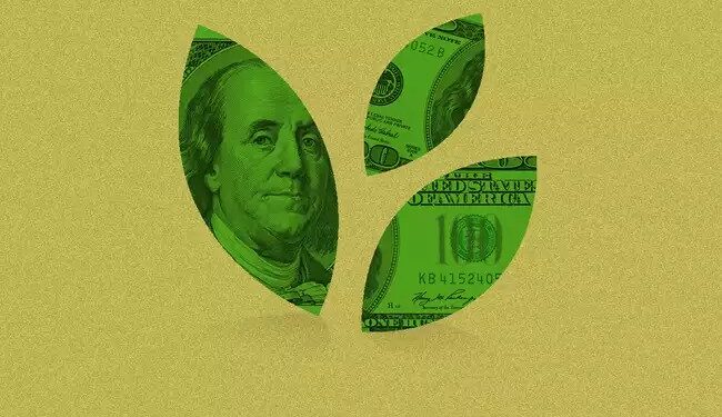 Looking back at Neo-banking in 2023