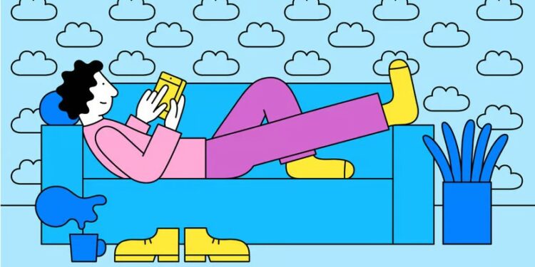 Neobanks are changing Britain’s banking landscape