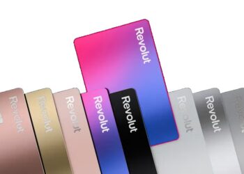 Revolut mulls auditor switch as banking licence decision looms