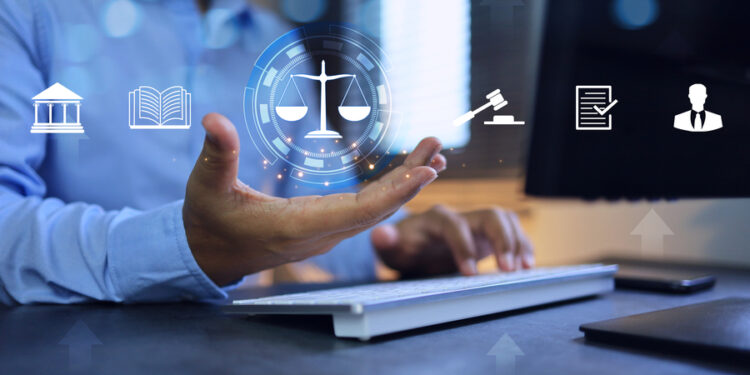 What to do about AI in health?