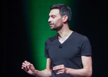 Neo-bank “bunq” closes 2023 with €53 million in profit, applies for UK license