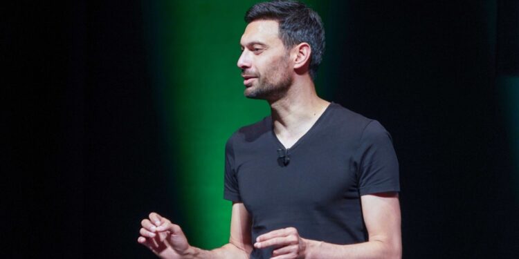 Neo-bank “bunq” closes 2023 with €53 million in profit, applies for UK license