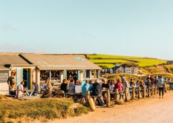 20 chefs and food writers pick their dream meals across Europe