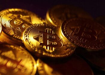 SEC probing fake post on its X account, bitcoin ETFs not yet approved