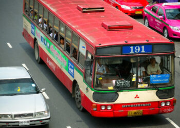 First ever Paris Agreement offsets face integrity questions