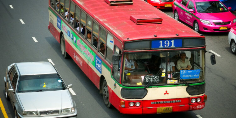 First ever Paris Agreement offsets face integrity questions