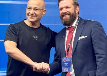 Cellebrite donates AI investigative tools to nonprofits to help find missing children faster