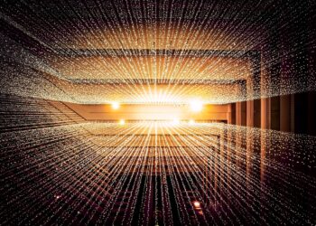 Turning data into gold: 10 exceptional AI marketing campaign examples