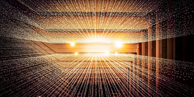 Turning data into gold: 10 exceptional AI marketing campaign examples