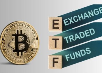 If a Bitcoin ETF is approved, here’s what may happen