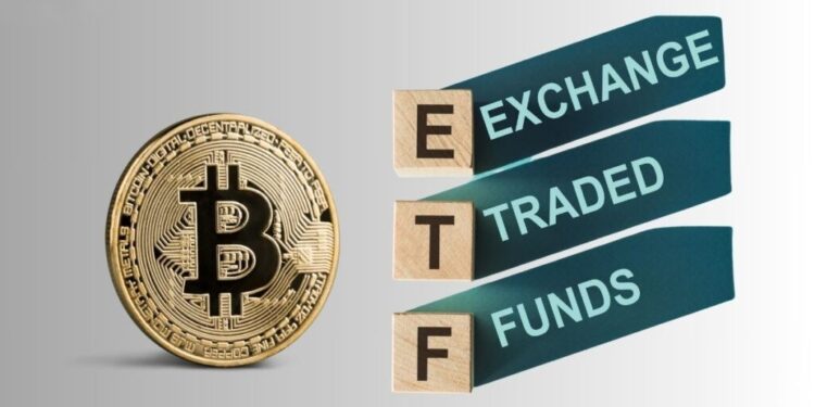 If a Bitcoin ETF is approved, here’s what may happen