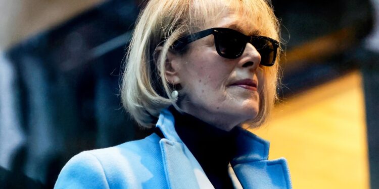 Donald Trump ordered to pay E Jean Carroll $83.3m in defamation trial