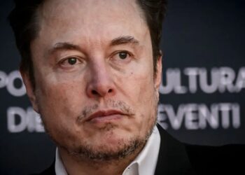 Elon Musk’s drug use was so concerning it prompted a Tesla director to forgo a reelection bid