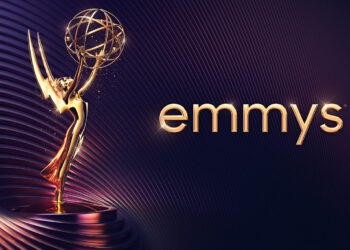 Emmy Awards: Complete winners list