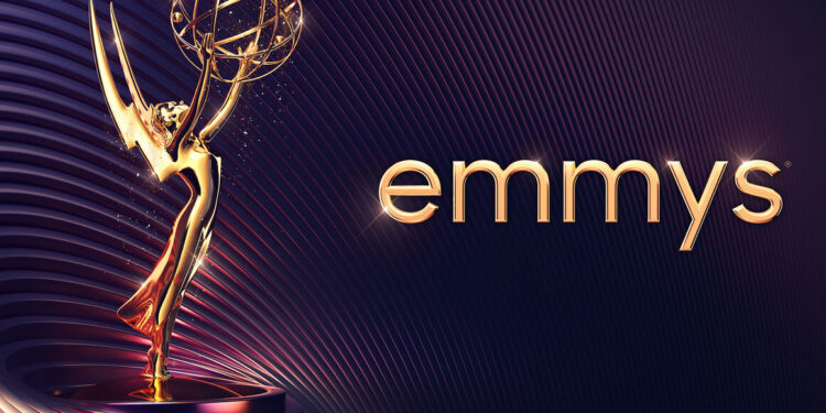 Emmy Awards: Complete winners list