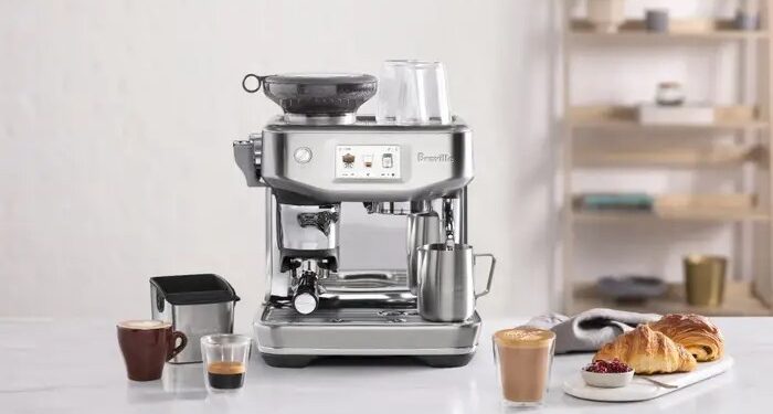 The quiet status symbols you’re going to see in everyone’s homes in 2024