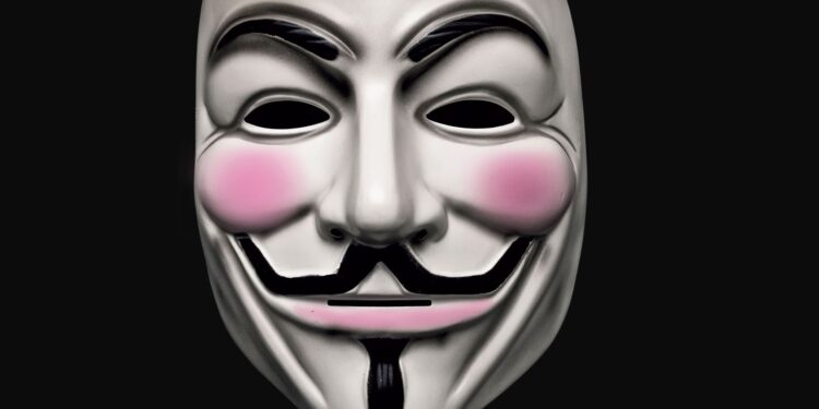 On this day in 1606: Guy Fawkes executed in London