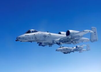 Ukraine needs more attack aircraft for war effort – ground forces commander