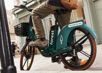 From HumanForest to BrewDog: Five firms to watch in a time of turbulence