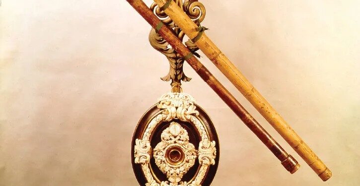 On this day in 1610: Galileo’s discovery of Jupiter’s four moons