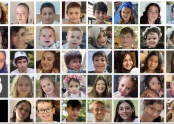 US optimistic that another Gaza hostage deal and pause in fighting are, at last, within reach