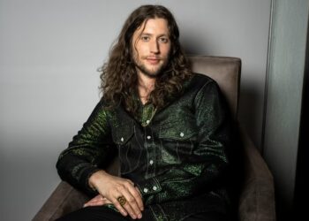 Golden Globes 2024: Oppenheimer and Succession dominate major awards