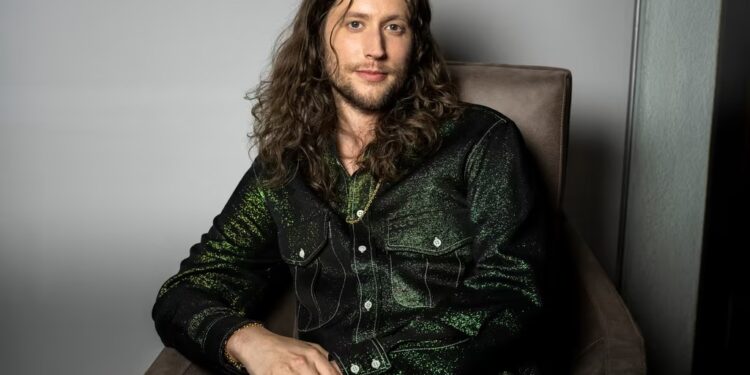 Golden Globes 2024: Oppenheimer and Succession dominate major awards