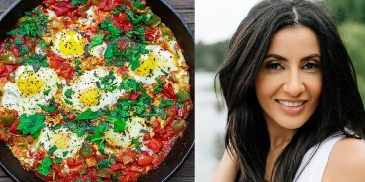 The 1 Mediterranean herb that makes every meal taste better