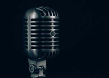 MyShell releases OpenVoice voice cloning AI