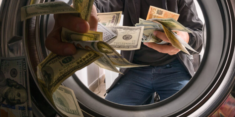 EU banking authority extends Anti-Money Laundering guidance to crypto